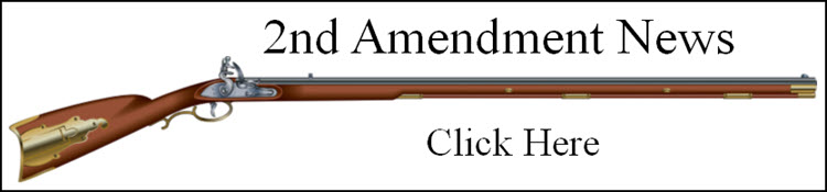 2nd Amendment News