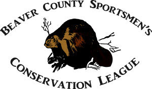 Beaver County Sportsmen's Conservation League