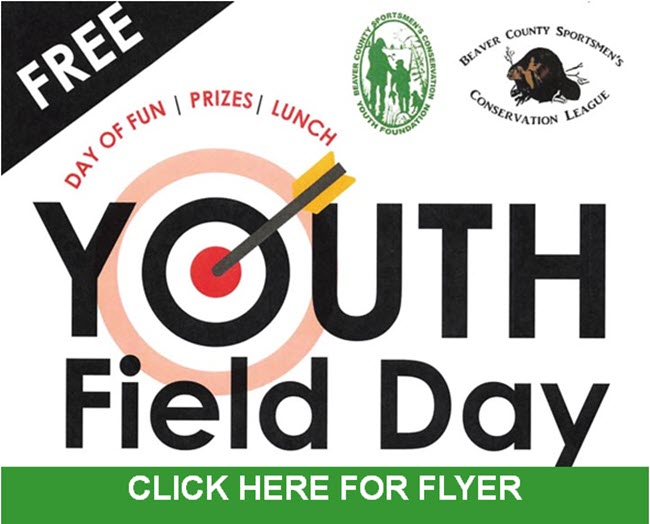youth field day